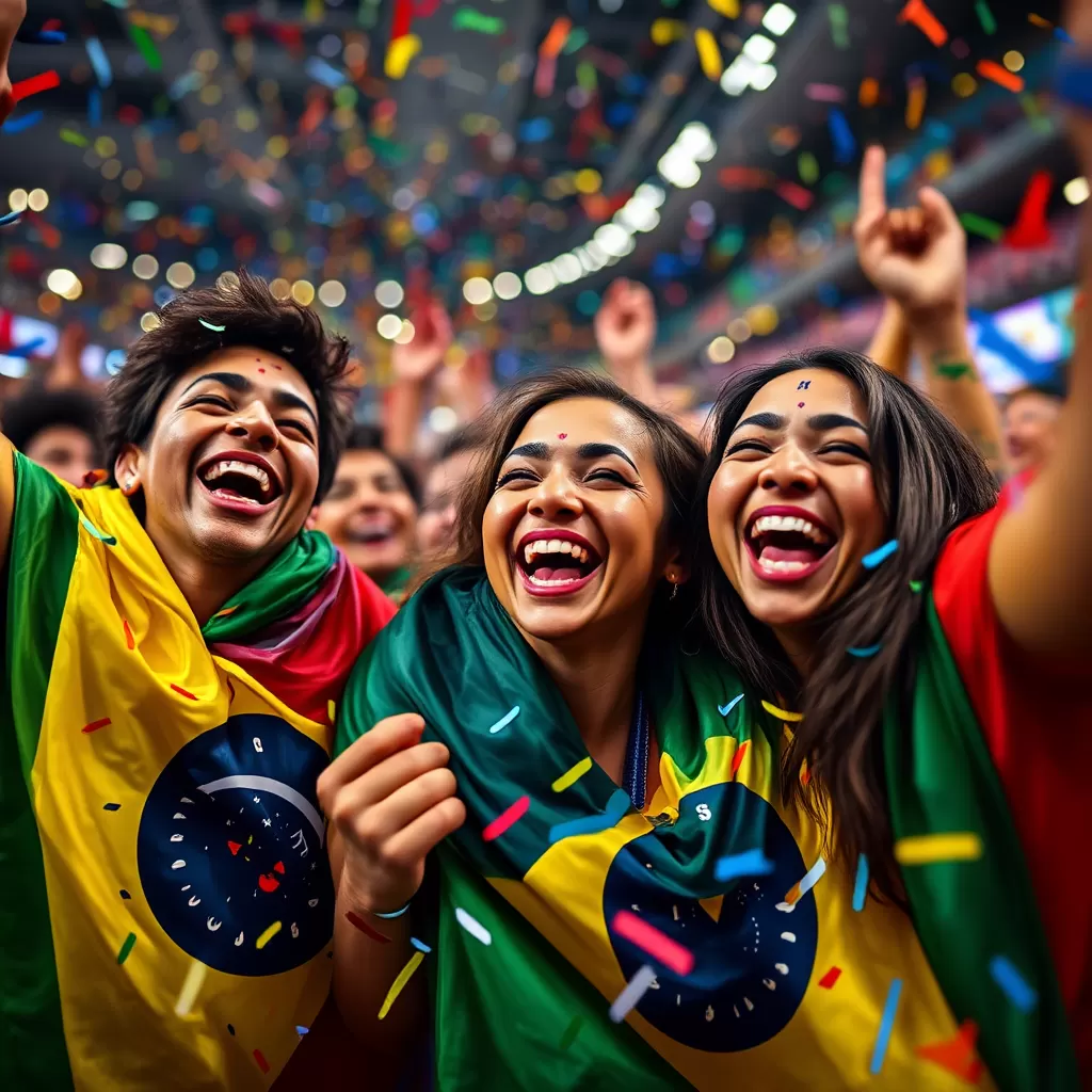Stream Live Football with Real-Time Commentary on mu88.global: A Risk-Advisor's Breakdown of Who Should—and Shouldn't—Use It — view 5
