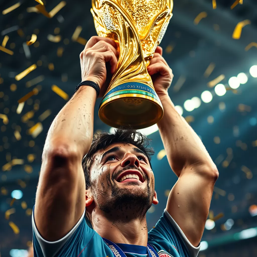 Stream Live Football with Real-Time Commentary on mu88.global: A Risk-Advisor's Breakdown of Who Should—and Shouldn't—Use It — view 4