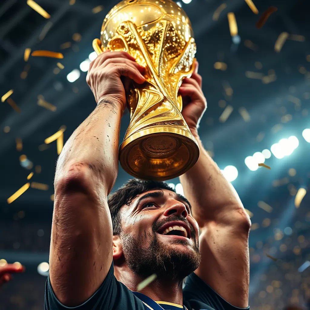 Argentina vs Thụy Sĩ: Nhà Cái Đưa Ra Mức Kèo Ra Sao? (KhanhvanTV.com) — view 4