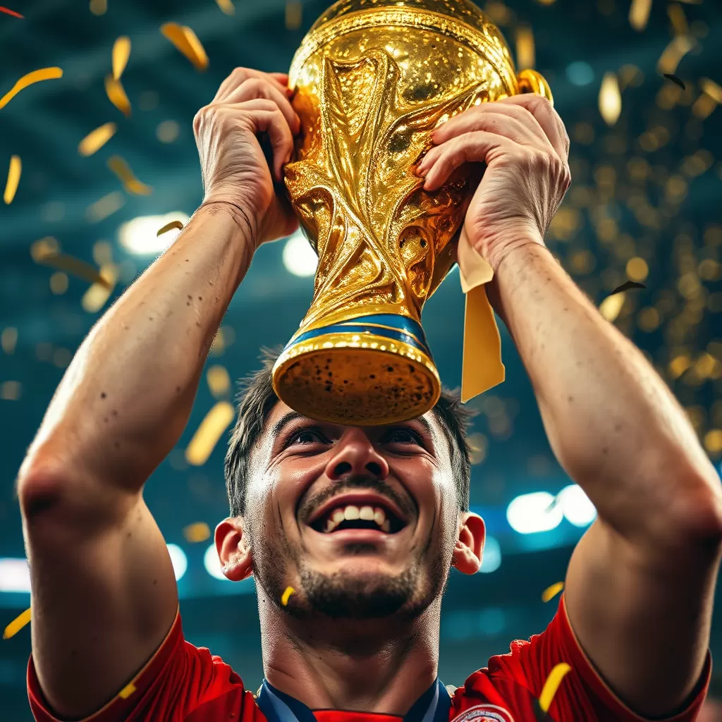 33winv4.com Review: Does It Really Deliver HD Soccer Streaming Without Delays? — view 5