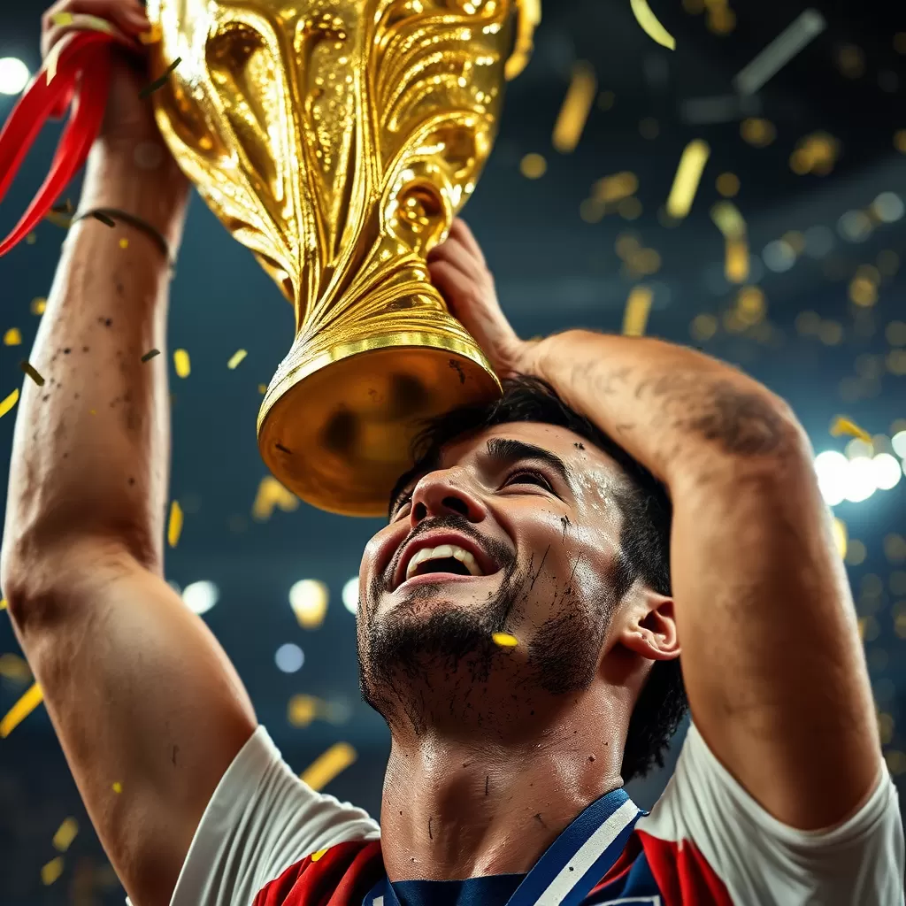 mu88-cr7.com Live Sports Guide for Football Fans – What to Do First — view 4