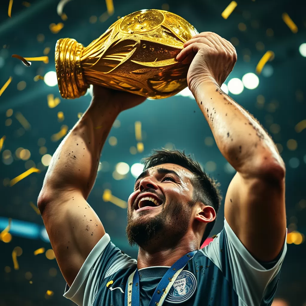 uy88-top1.com Review: Crystal Clear Soccer Broadcasts — Who Should (and Shouldn’t) Use It — view 4