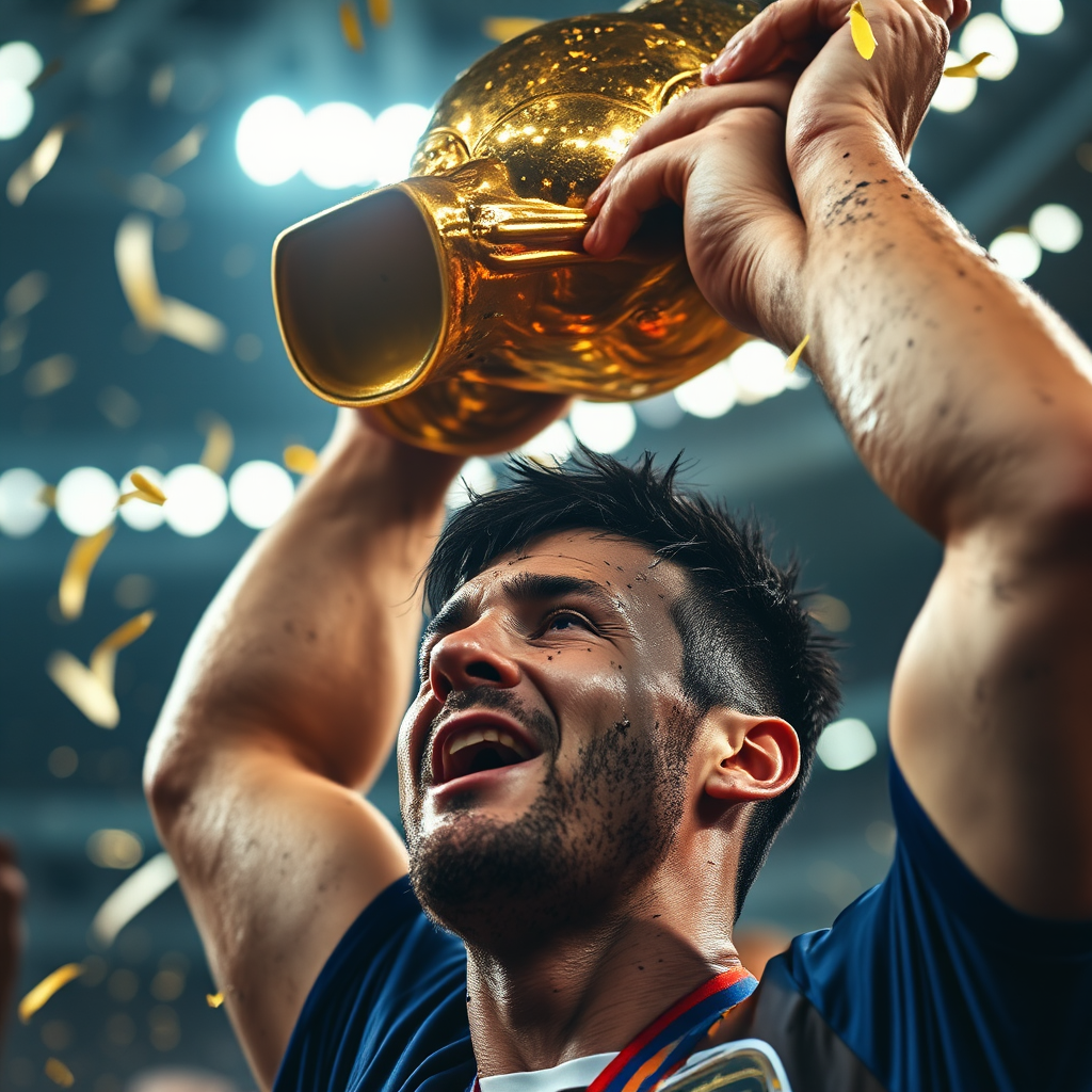 https://www.remcuahaiyen.com/keo-tong-ban-thang-world-cup-tai-sunwintips-bi-kip-doc-vi-tran-cau-k8y6Oo https://couplescorner.pk