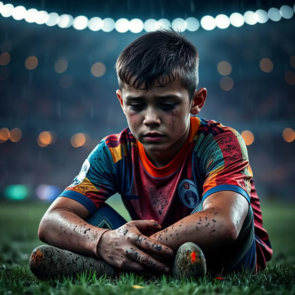 kubettop.io Review: What a Premium Football Streaming Experience Really Means — view 5