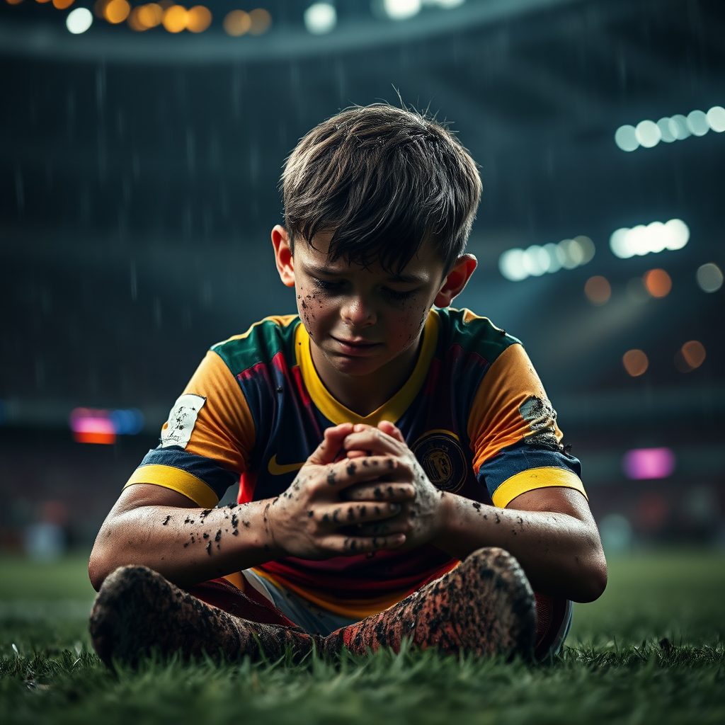 https://www.vncnec.com.vn/meo-chon-keo-nha-cai-world-cup-ngon-cho-tan-thu-bbamSC https://www.primelocation.pk