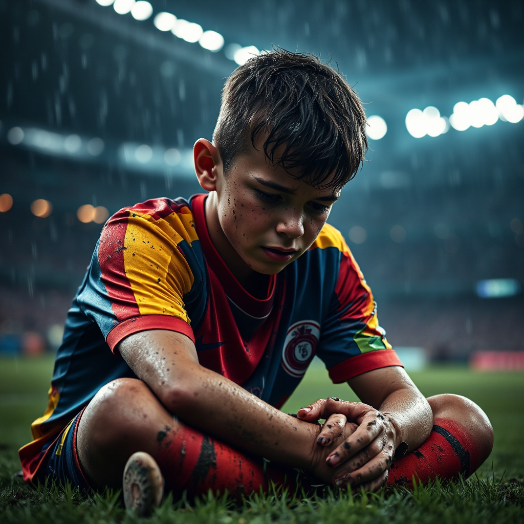 https://www.remcuahaiyen.com/keo-tong-ban-thang-world-cup-tai-sunwintips-bi-kip-doc-vi-tran-cau-k8y6Oo https://couplescorner.pk