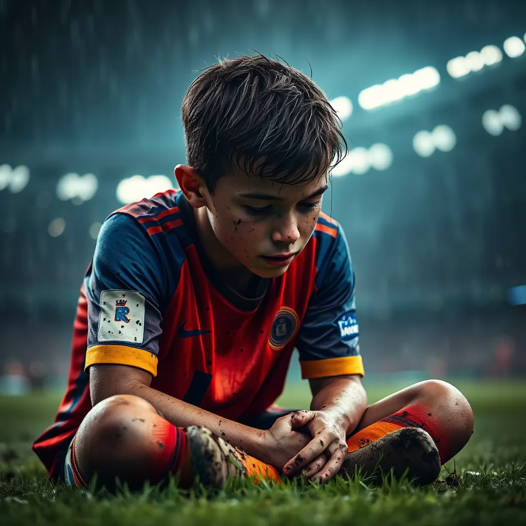 Stream Live Football with Real-Time Commentary on mu88.global: A Risk-Advisor's Breakdown of Who Should—and Shouldn't—Use It — view 2