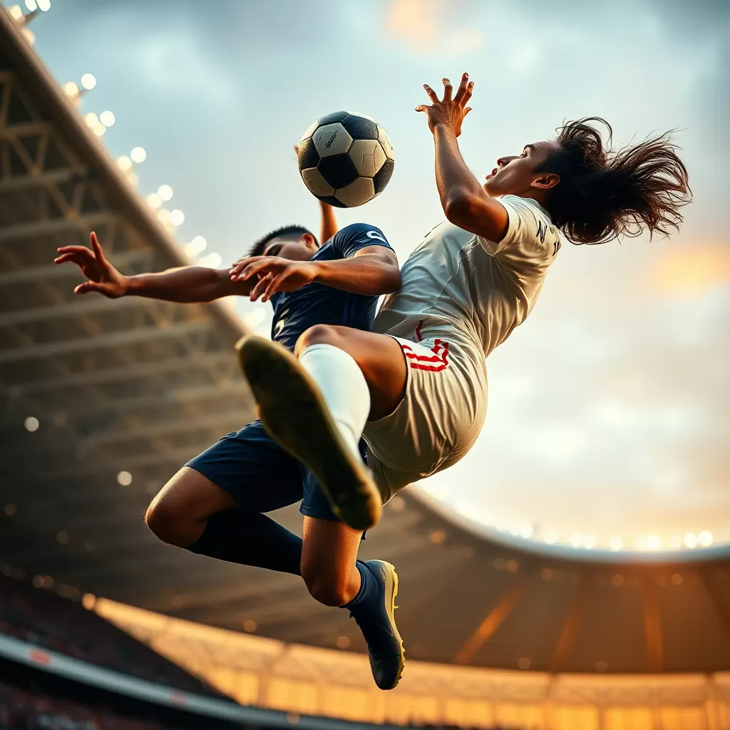 haga.ws Live Sports Guide for Football Fans: A Step-by-Step Walkthrough for New Viewers — view 3