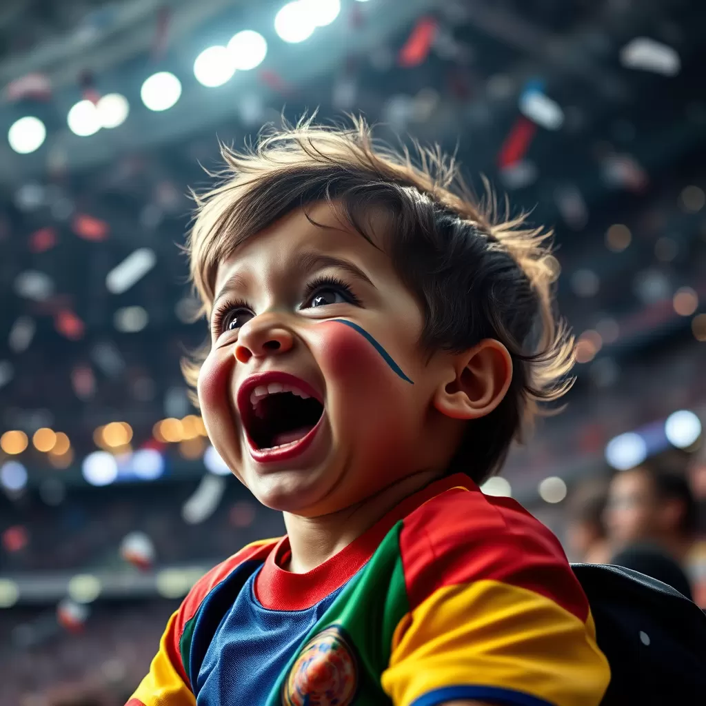 kubettop.io Review: What a Premium Football Streaming Experience Really Means — view 4