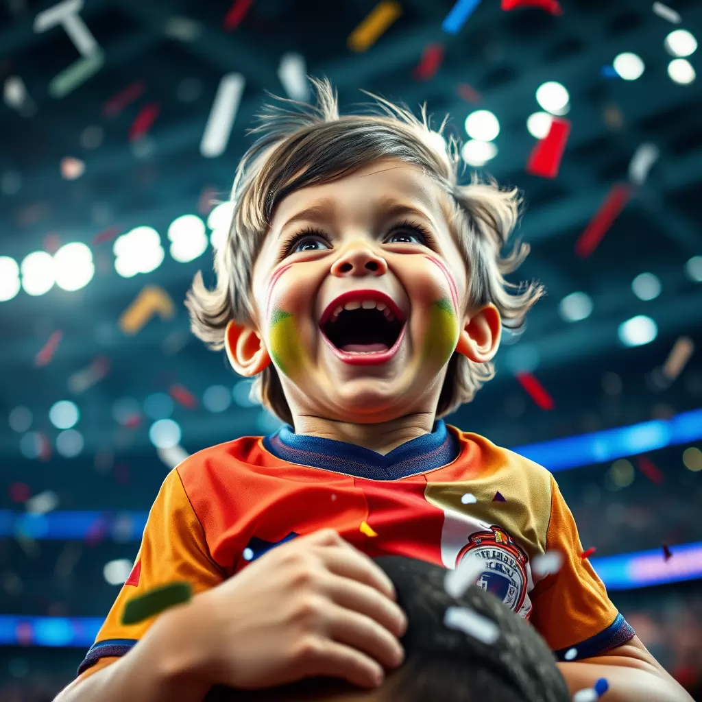 Live Football Broadcasts for Every Competition: Why Transparency and Security Matter More Than the Stream Itself — view 4