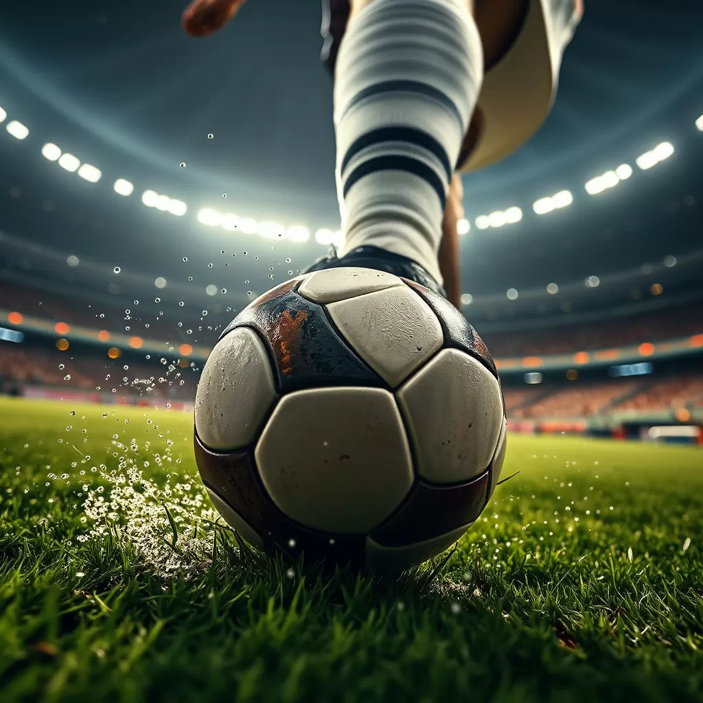 mu88-cr7.com Live Sports Guide for Football Fans – What to Do First — view 3