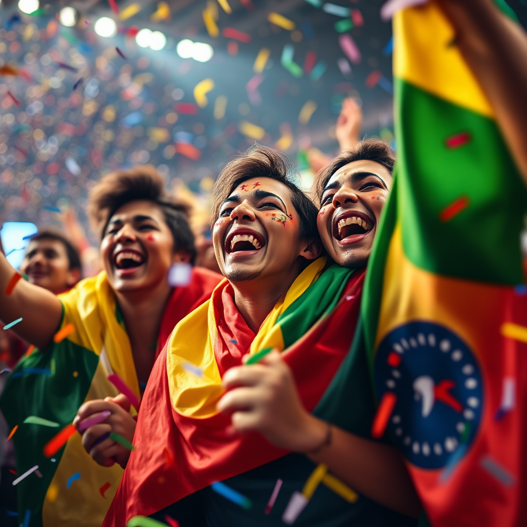 https://www.vncnec.com.vn/meo-chon-keo-nha-cai-world-cup-ngon-cho-tan-thu-bbamSC https://www.primelocation.pk