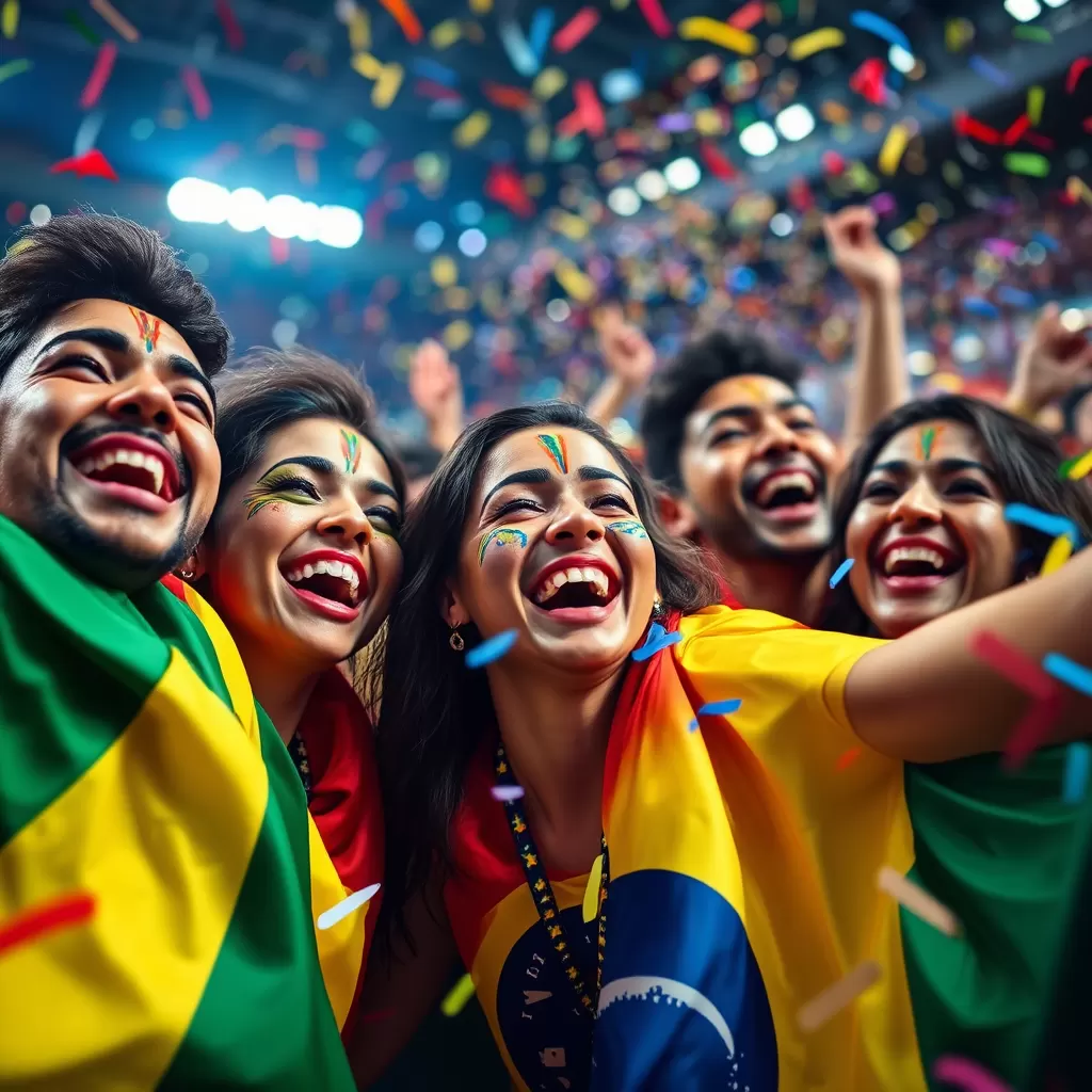 Tỷ Lệ Kèo Argentina vs Thụy Sĩ Qua Góc Nhìn Chuyên Gia — view 2